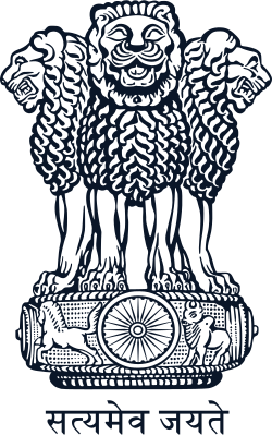 Emblem of India