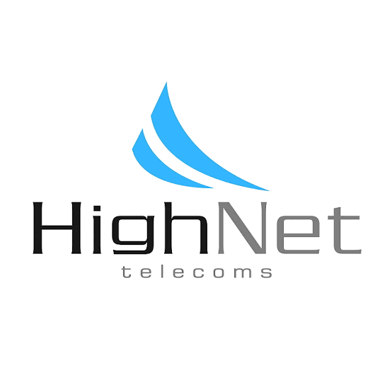 HighNet Telecoms