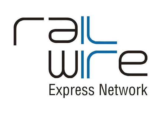 RailWire