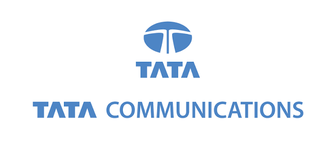 TATA Communications