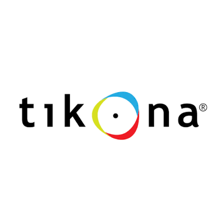 Tikona